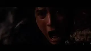 My reaction that Charlie Kirk died! Big L