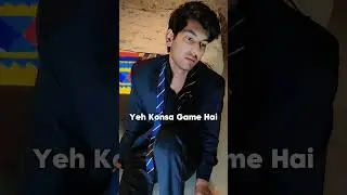 Mera weight toh 60kg hai aur apka? |@comikulll #genz ##bodycount #single #relatable #funny #comedy