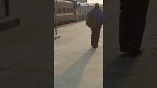 #railwaylocopilot #highspeedrun #railwayshorts #parellelrc #viralshorts #greenflags #trending#track