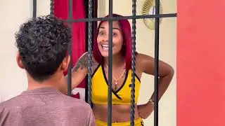 Dios con Nosotros Película 1