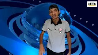 SEFAJAN - İMAJ ( OFFİCİAL VİDEO ) PROD:BEATPATCH #02