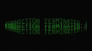 lordl21bruh's announcement