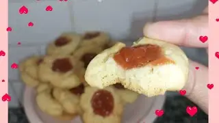 Galletitas Pepas sin manteca #recetafacil #economico #viral #dulce #galletas #pepas  #youtube