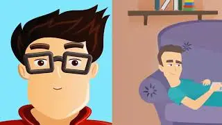 The New 2D Animation Video Maker in 2022