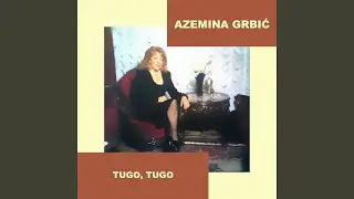 Molim te u ime proslih dana