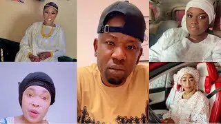 Bi KO D&eacute;tail Mariam Bah, Binguini, Babani kon&eacute;, Dani