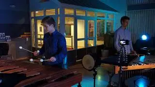 Viiste - Bolero (M. Ravel)