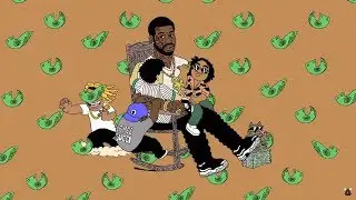 [Free] Gucci Mane 