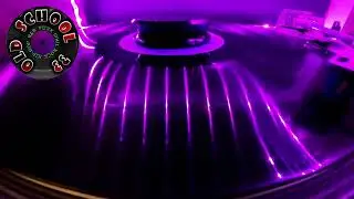 Whodini - Friends...1984