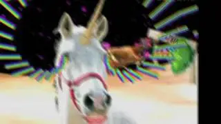 The Chickening Trailer - Shakey Camera Remix