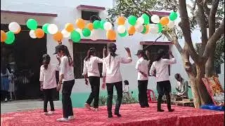 Bacho ki menat🇮🇳🇮🇳🇮🇳🇮🇳🇮🇳🇮🇳🇮🇳🇮🇳👏👏👏👏👏👏👏