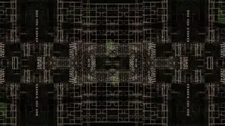 Loop Pack 2025-09-10 | 58 Industrial Loops