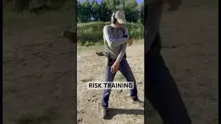 ОГНЕВАЯ ПОДГОТОВКА и НВП / BEST DRY FIRE DRILLS @dmitryspica6524 #army #military #dryfirepractice