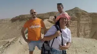 2020  11  13   edge of the word (Saudi Arabia)