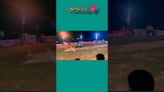 #shortpitch #cricket #minisports #minicricket #cricketlover #cricketpitch #minisport #sports