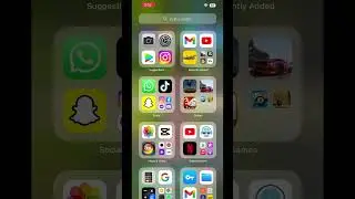 #boycott #pubgmobile