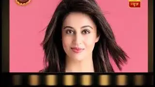 Nehha Pendse not returning to the Bigg Boss house