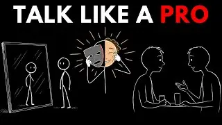 Why Introverts Struggle With Small Talk &ndash; And How to Fix It