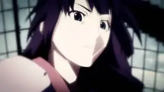Best AMV ever-bullet train