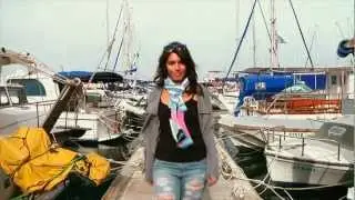 Israel Experience