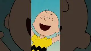 We Love Happiness! | Apple TV #shorts