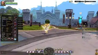 Red Dragon nest HC crus magang