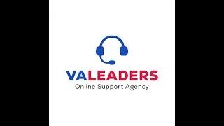 Va Leaders Staffing Agency | Best dedicated Agents | Online cloud software
