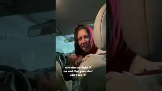 Pakistani Parents Be Like..