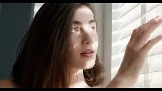Velvet Sunrise - Neo Soul emocional | AI Original Music