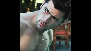 It's Sean'o'Pry⚡- All time mogger |#shorts #looksmaxxing