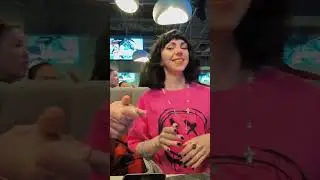 Флэшмоб👏 #видео #смешновидео #video #флэшмоб #shorts #shortvideo #смехпродлеваетжизнь