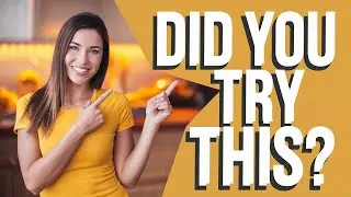 Smart Food Swaps for Easy Weight Loss!!!!