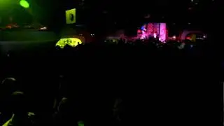 Cocoon Club - Frankfurt - Fake