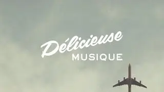 Paul Cut - Lou Chang (ft. Flabaire)