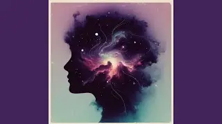 REM Cycle Rhapsody