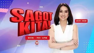 Cristy Ferminute Livestream | December 30, 2025
