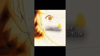 NAMIKAZE MINATO #naruto#narutoshippuden#narutoedi#narutoamy#narutouzumaki#sasuke#animeedit#animeedit