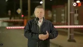 Poland closes border with Belarus over Zapad military drills | REUTERS
