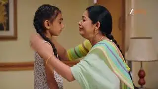 Getti Melam | Ep - 270 | Webisode | Dec 16 2025 | Zee Tamil