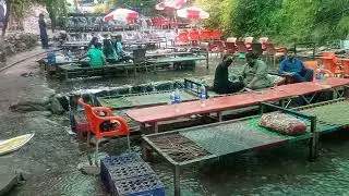 Kawai Restaurant || Kawai Abshar Kafe || Naran Kagan Kawai || Northern Area Waterfall ||