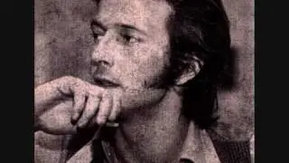 Derek and the Dominos, Anyday, Bournemouth 18 Aug 1970.wmv