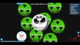 Чашка Петри 30# 50K Mass 1 Место с Другам ツ
