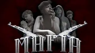 Mafia No Copyright Song