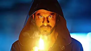 A Ruthless Gangster Falls In Love, Unaware She Is Actually His Enemy's Daughter #MovieRecap