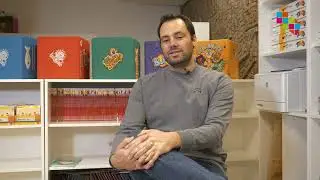 FREI DAY in der Praxis - Familiengrundschulzentrum Sonnenstraße
