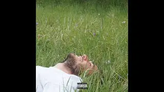 11. Morte - Mostro (outro) (prod naji)