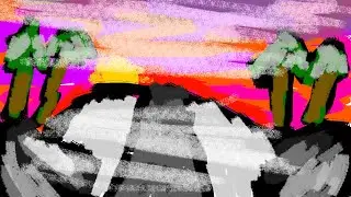 3 weirdcore songs to chill and freeze to