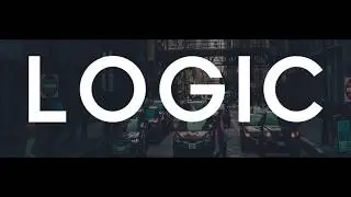 LogicArt Technologies