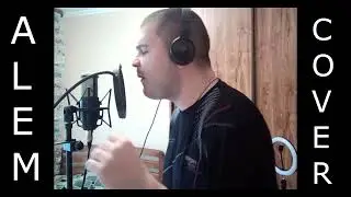 Cover Alem beatbox переделанный по своему