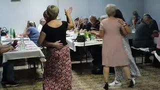 subotom u 2@13.09.25.Poljana Lekenička